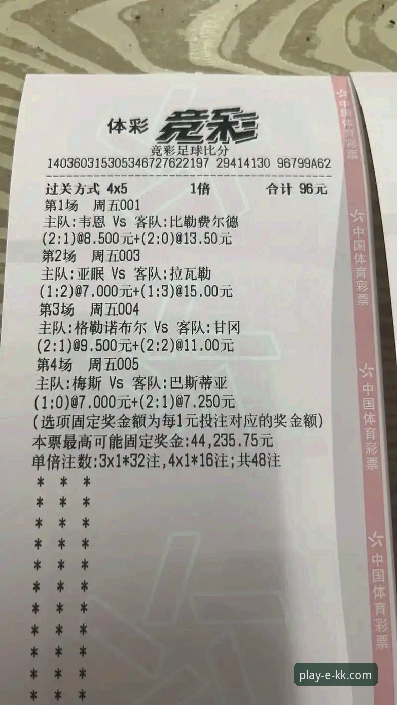 KK体育平台全方位使用教程：从下载到竞彩分析的创新探索