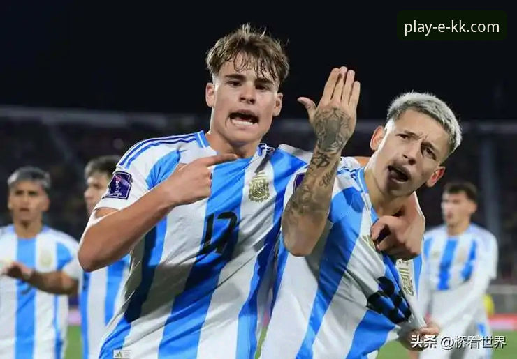 kk体育特色功能 遗憾缺席与战术悬念:阿根廷新星伤退世界杯的深度解析与观赛平台选择