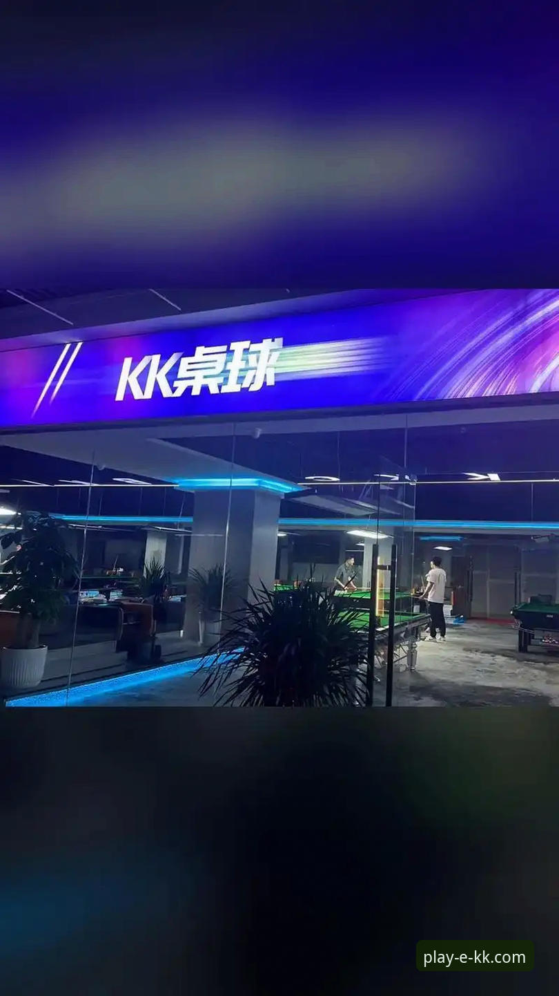 KK体育平台全面评测：从技术视角看kk体育手机App的实际表现