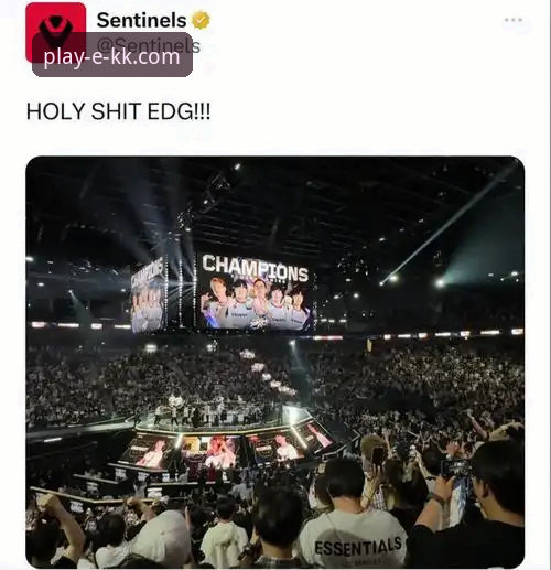 KK体育平台手机版使用指南：从下载到精通的全方位技巧分享