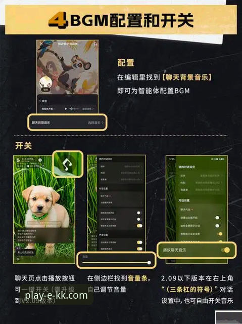 KK体育平台APK下载常见问题详解